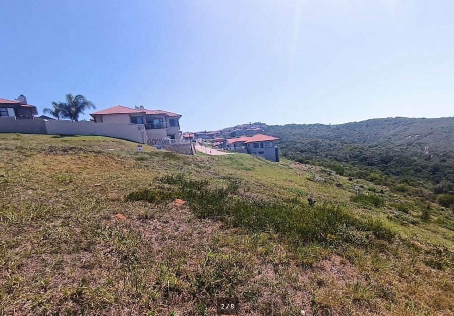 0 Bedroom Property for Sale in Avonddans Western Cape